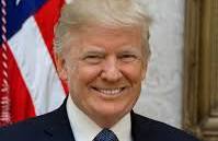 Dólar cai para R$ 5,16 e Bolsa sobe após sinalização de possível trégua no Oriente Médio