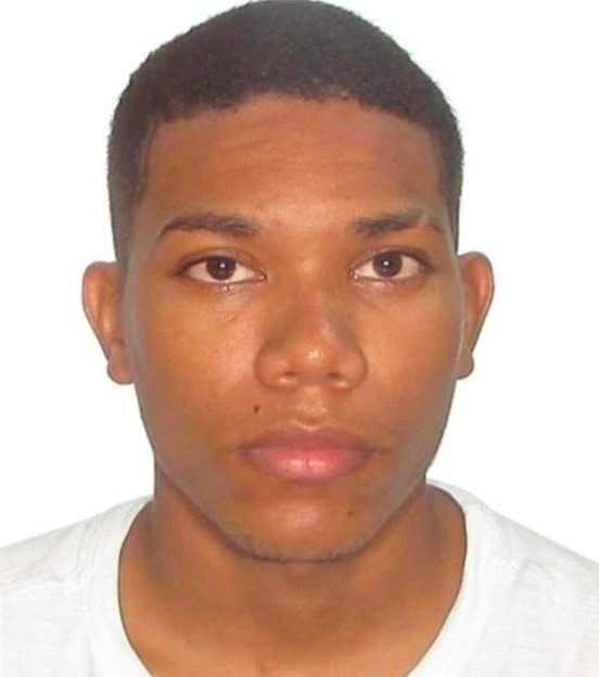 Jovem morre após ser baleado durante discussão na zona Sul de Teresina