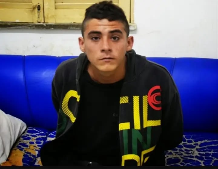 Servente de pedreiro desaparecido é encontrado morto em área de mata no litoral do Piauí