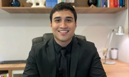 Você tem o nome LIMPO mesmo assim NÃO consegue CRÉDITO no mercado ?