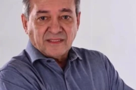 Justiça determina retorno de Arimatéia Azevedo ao sistema prisional após negar indultos