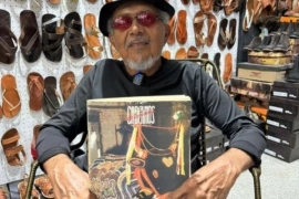 Revisitando a Revista destaca edição histórica dos Cadernos de Teresina