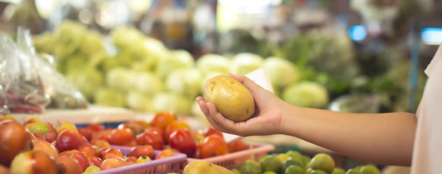 Mercado reduz previsão da inflação para 3,91% em 2026, aponta Banco Central