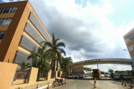 Anvisa autoriza novos medicamentos para diabetes tipo 1, câncer de mama e angioedema hereditário