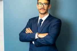 A nova realidade tributária exige empresas organizadas