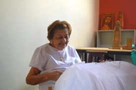 Evento celebra Dia do Artesão com premiação e programação formativa em Teresina