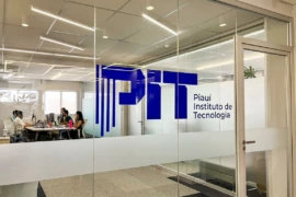Piauí Instituto de Tecnologia abre seleção para 16 bolsas em projeto de solução energética inovadora
