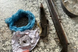 Operação cumpre 56 mandados e mira tráfico de drogas em Demerval Lobão