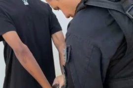 Operação cumpre 17 mandados e mira grupo ligado ao tráfico no sul do Piauí