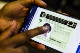 Entidade médica alerta para riscos após mudanças nas regras de trânsito