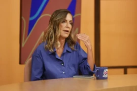 Polilaminina ainda passa por testes antes de possível uso contra lesões na medula