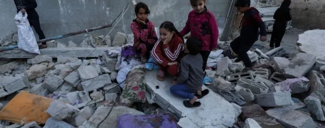 Ataque a escola no Irã amplia pressão internacional por investigação