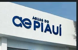 IA e sensores ampliam controle do abastecimento de água no Piauí