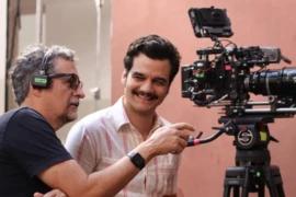 Indicações de “O Agente Secreto” ao Oscar mobilizam torcida no Brasil