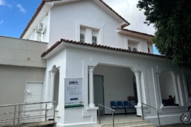 Sine-PI divulga vagas de emprego para Teresina, Floriano e Parnaíba nesta quarta (11)