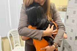 Lei reforça proteção a menores de 14 anos e impede atenuantes em casos de estupro