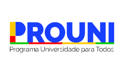 Segunda chamada do Prouni 2026 é publicada pelo MEC
