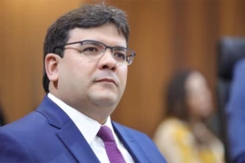 Piauí avalia reduzir ICMS do diesel importado para conter alta dos combustíveis