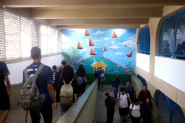 Pesquisa do IBGE aponta piora na saúde mental de adolescentes no Brasil