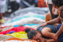 Comissão Interamericana de Direitos Humanos aponta violações em operação policial no Rio