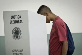 Ministério Público prepara campanha nacional contra assédio eleitoral no trabalho