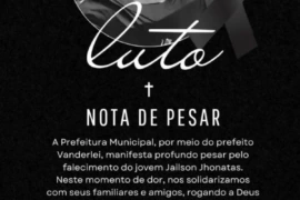 Jovem morre após acidente de moto na PI-142, em Caridade do Piauí