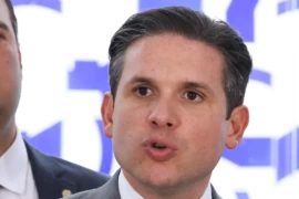 Câmara cria comissão especial para analisar PEC que reduz jornada e acaba com escala 6×1