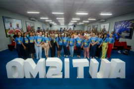 Workshop em Timon discute inclusão e autonomia de pessoas com autismo