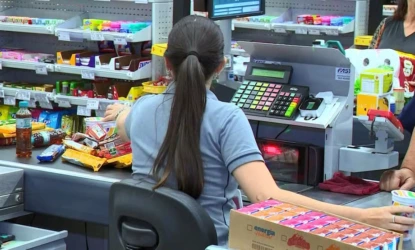 Governo envia ao Congresso proposta que reduz jornada semanal e prevê fim da escala 6×1