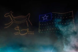 Show de Alok movimenta economia e anuncia investimento social em Teresina