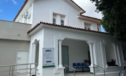 Sine oferta 232 vagas de emprego em Teresina e interior do Piauí