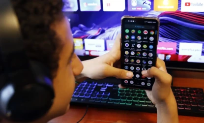 Relatório aponta desafios para garantir jornalismo confiável nos próximos anos