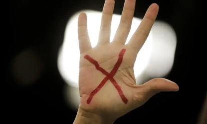 Novas leis ampliam medidas de proteção às mulheres e reforçam combate à violência