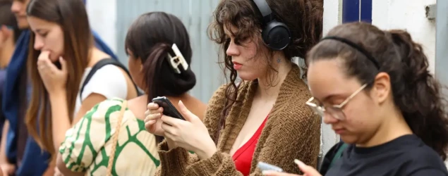 Enem 2026: prazo para solicitar isenção da taxa começa nesta segunda (13)