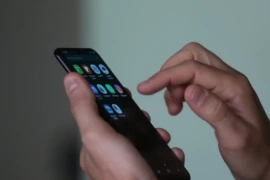 CMN proíbe apostas não financeiras em plataformas de previsões no Brasil