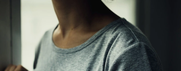 Piauí registra 15 dias sem feminicídios e aponta queda expressiva nos casos em 2026