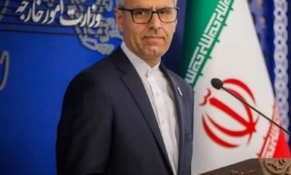 Irã defende proposta de paz e critica exigências dos Estados Unidos