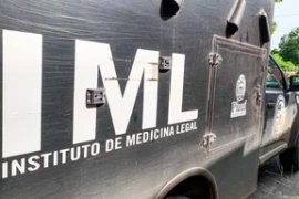 Jovem é morto a tiros e outro fica ferido em sequência de ataques em José de Freitas