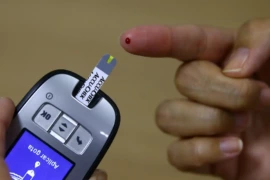 Pesquisa aponta impacto emocional do diabetes e maior demanda por tecnologias no tratamento