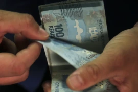 Nova etapa do Desenrola entra em operação e amplia renegociação de dívidas no país