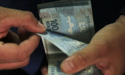 Nova etapa do Desenrola entra em operação e amplia renegociação de dívidas no país