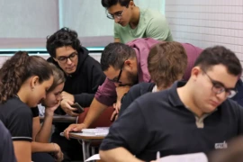 Prazo para inscrições no Enem 2026 termina nesta sexta-feira