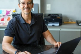 Guilherme Guimarães realiza imersão em Contabilidade Eleitoral no próximo sábado (6) em Teresina
