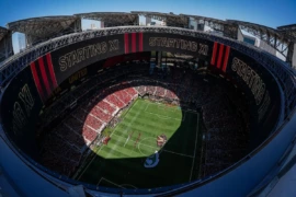 Copa do Mundo 2026 terá sequência da primeira rodada nesta sexta-feira com jogos dos grupos B e D
