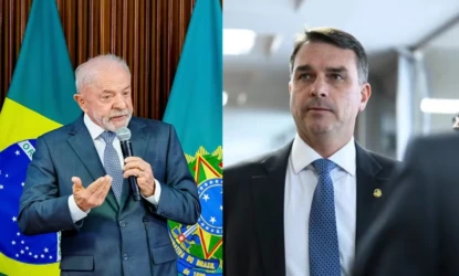 Eleitores independentes ganham protagonismo e podem ser decisivos na disputa presidencial de 2026