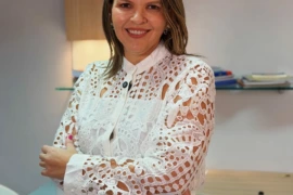 Dia dos Namorados convida à reflexão sobre relacionamentos saudáveis e bem-estar emocional
