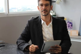 Vaquinha eleitoral fortalece campanhas e amplia participação popular
