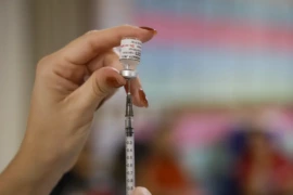 Estudo aponta queda na prevalência do HPV entre jovens após vacinação