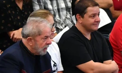 Economia pode ser o principal fator de decisão na eleição presidencial de 2026, avalia pesquisador