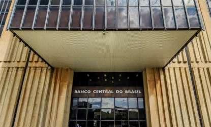 Copom reduz Selic para 14% ao ano e confirma quarto corte seguido dos juros